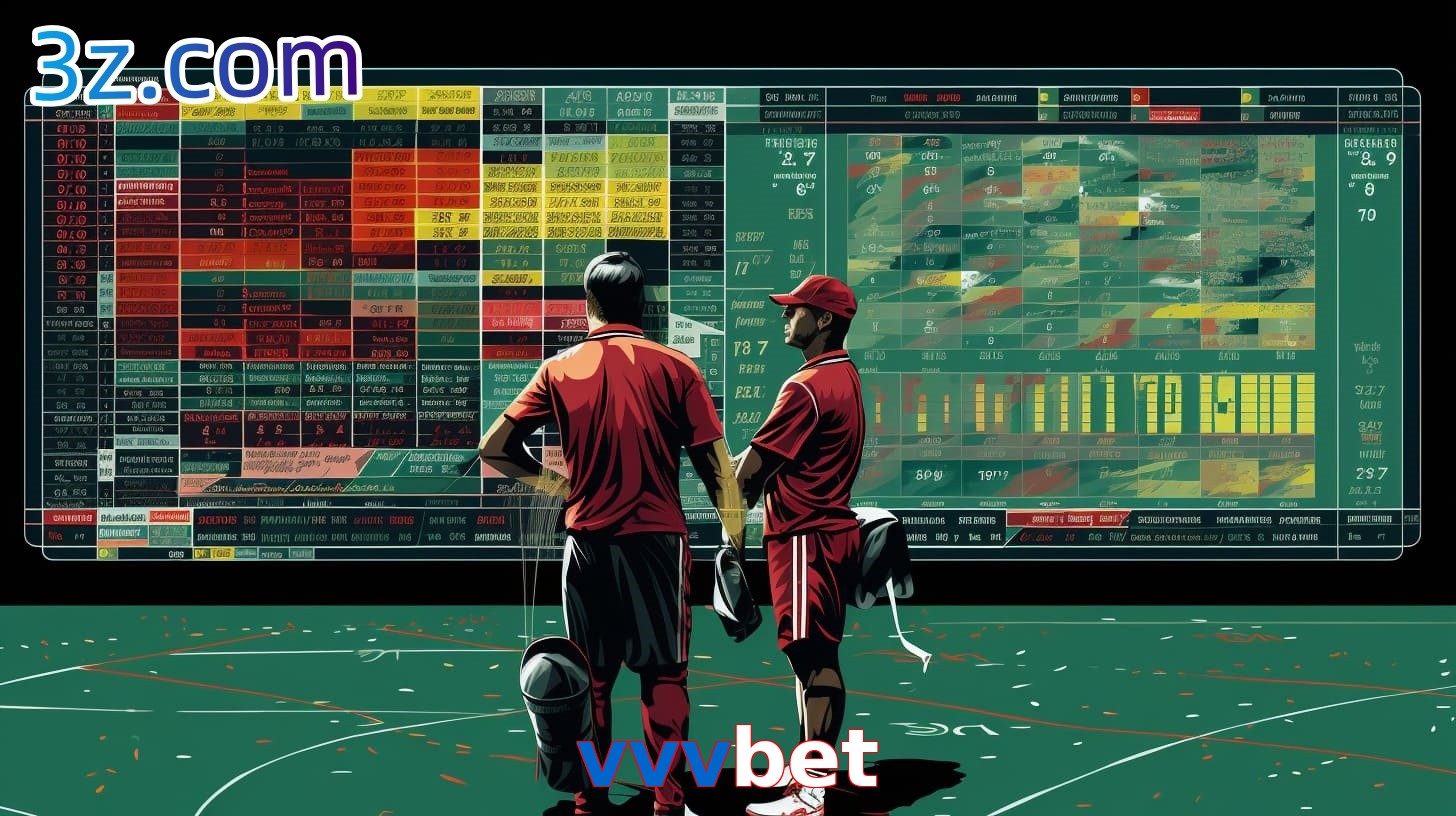 vvvbet