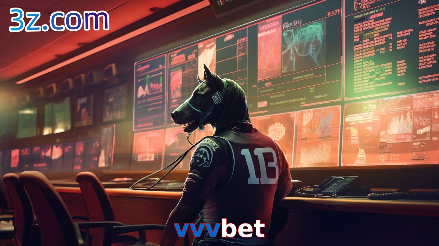 vvvbet