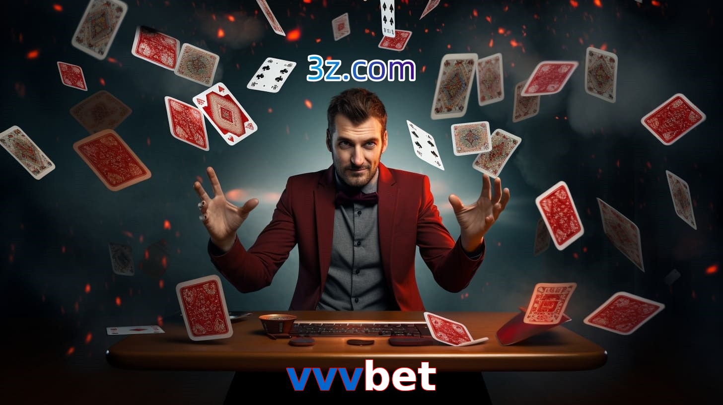 vvvbet