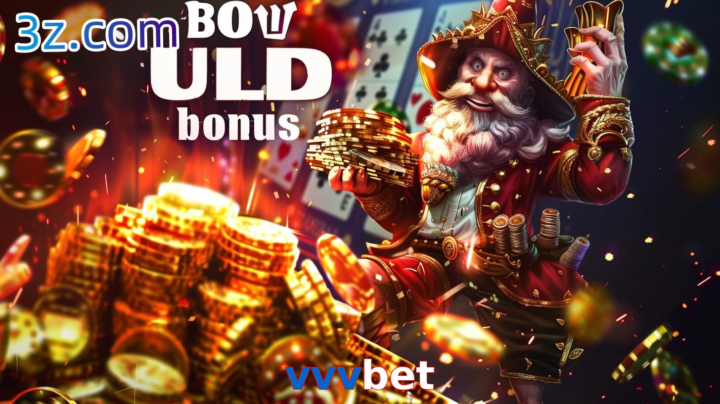 vvvbet