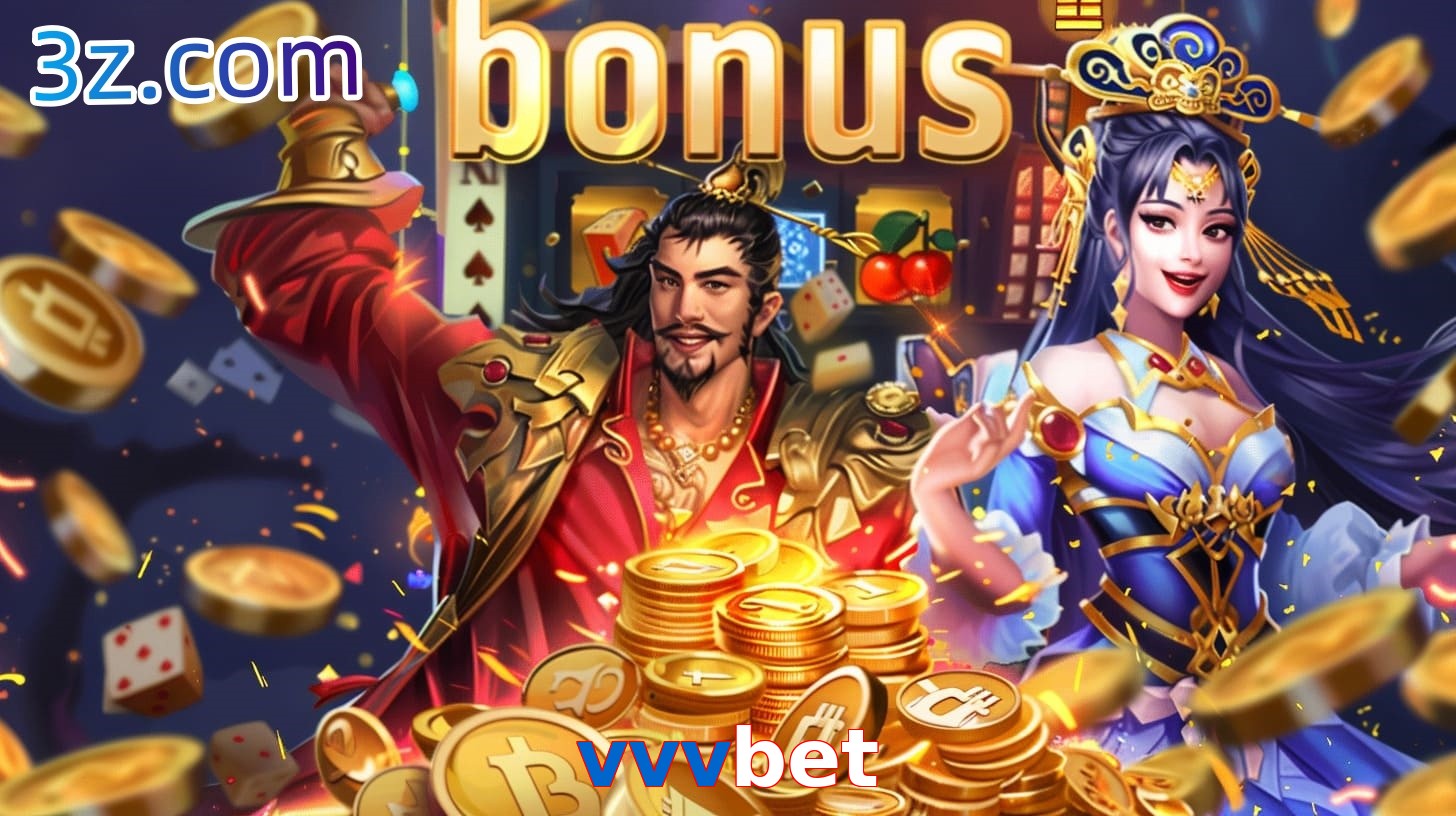 vvvbet