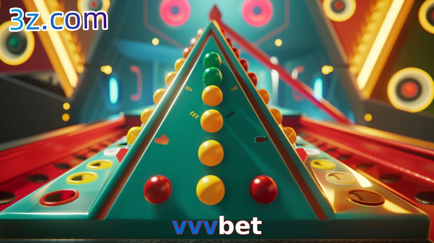 vvvbet