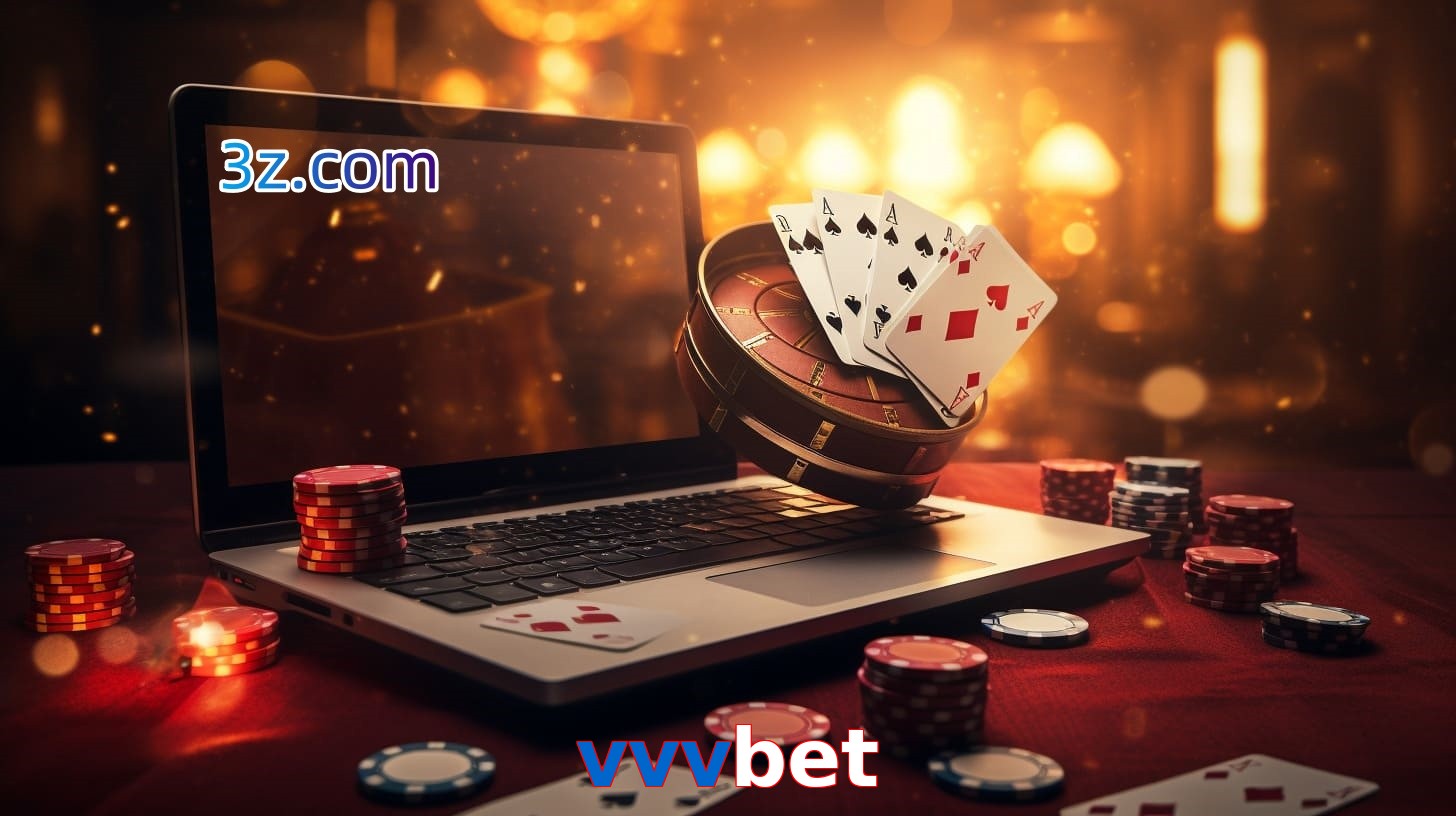 vvvbet