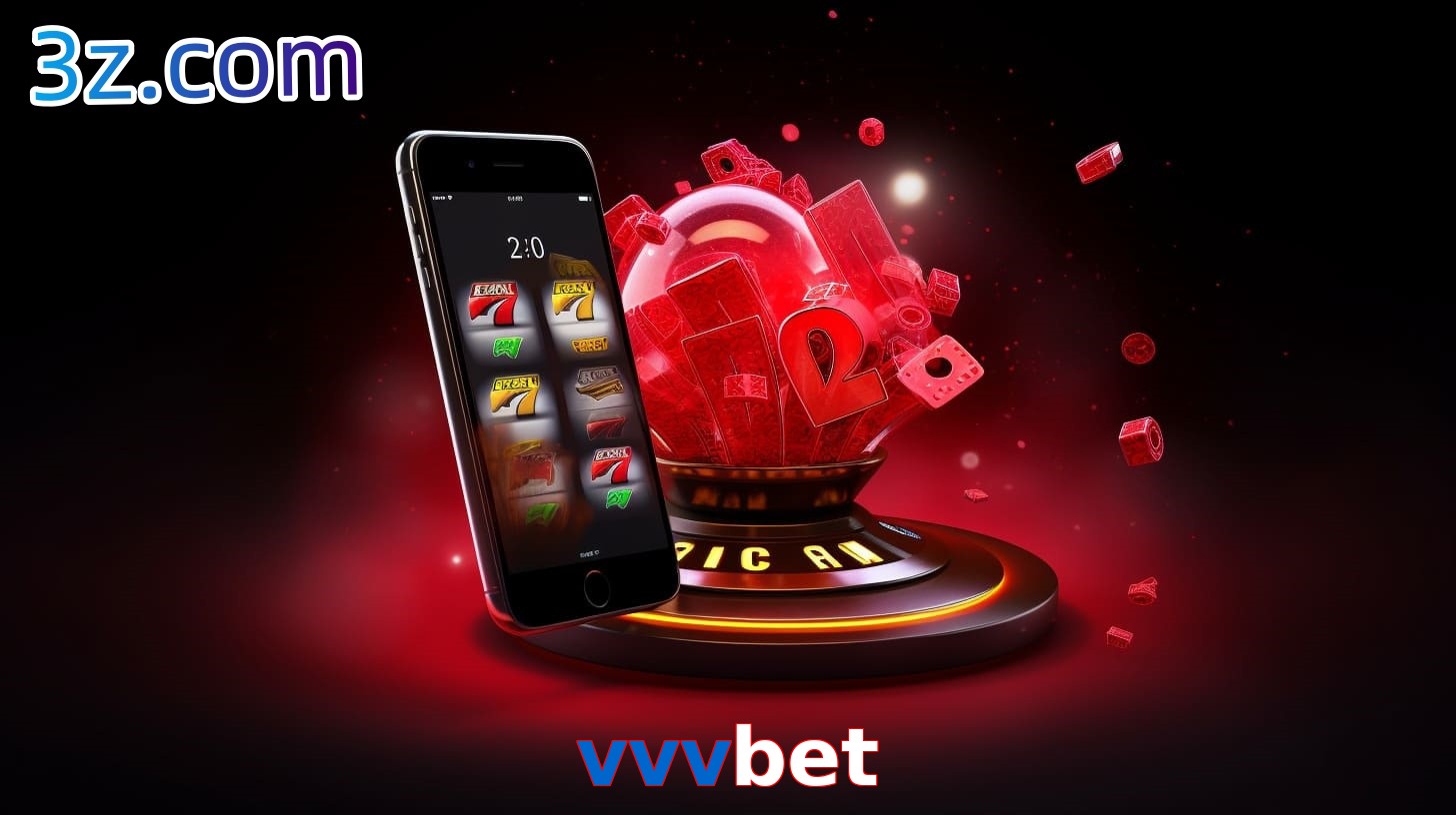 vvvbet