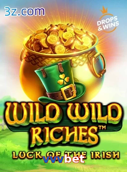 vvvbet