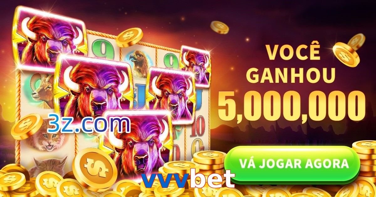 vvvbet