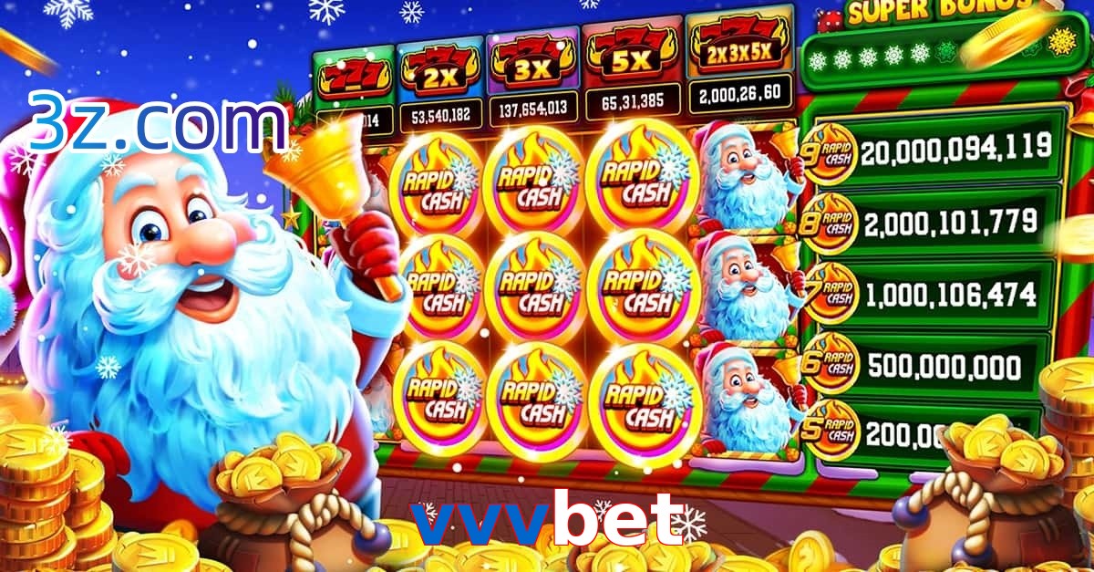 vvvbet