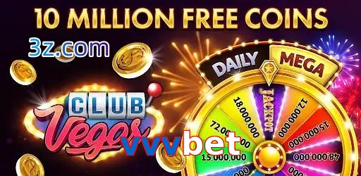 vvvbet