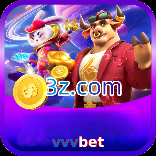 vvvbet